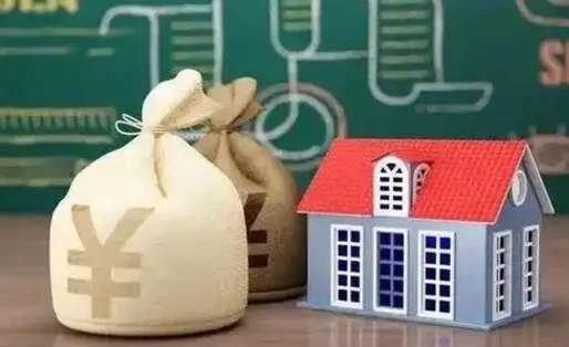 万宁离职公积金封存如何取（离职公积金封存怎么取）
