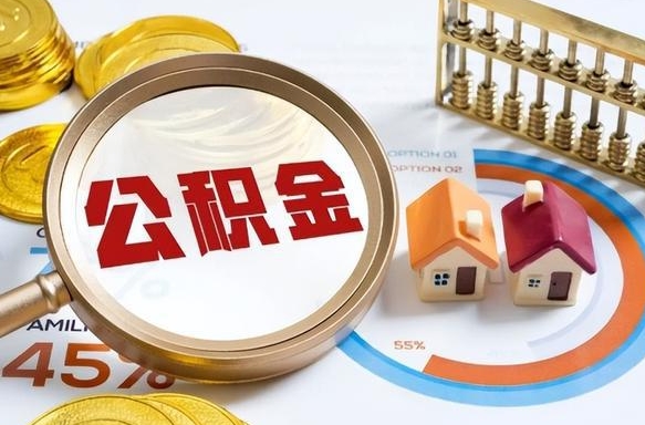 万宁公积公提取（2019提取公积金的方法）